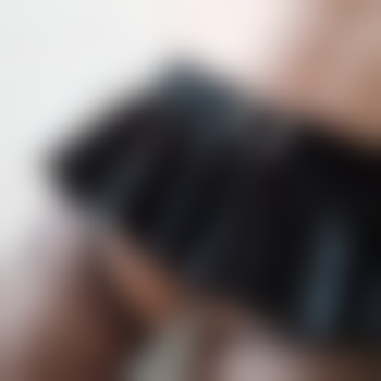 Hotlover-8769
