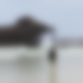 Schwäbisch