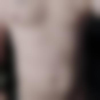 2469