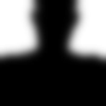 lecklust69