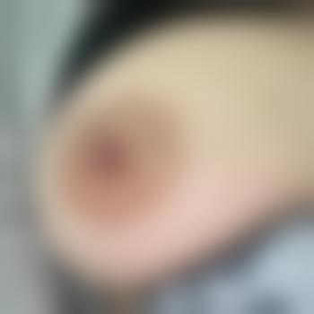 Paar_9720
