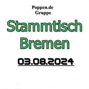 Stammtisch Bremen