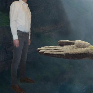 Affären in MV also Freundschaft + finden