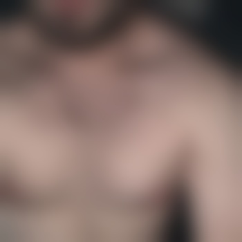 Frankfurtebub22
