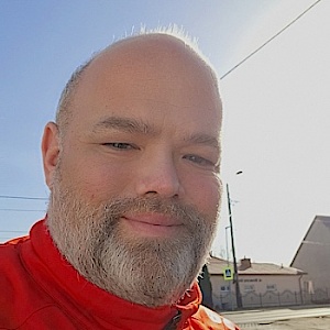 DomMV