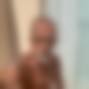 Oldman100