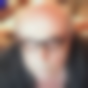 Sex597