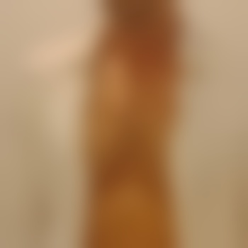 N__