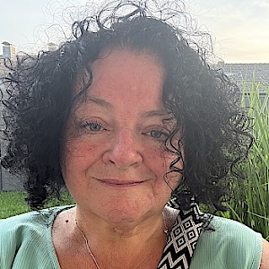 sie37sucht