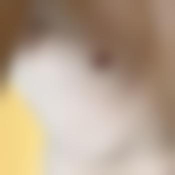 19Golf81