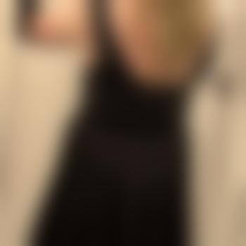 Dev_blaszofe