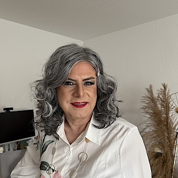 TV_Sandra_Ulm