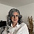 TV_Sandra_Ulm