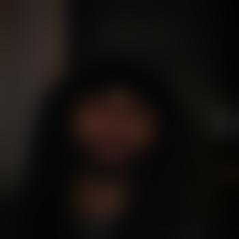 75santo
