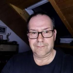 EriClaus