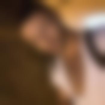 BiSexdevRaw