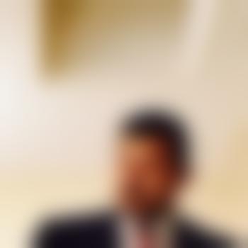 imrankhan1