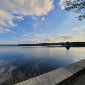 Kennenlernstammtisch Möhnesee