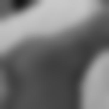 Ficksau01