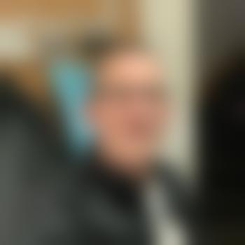 ineedsex83