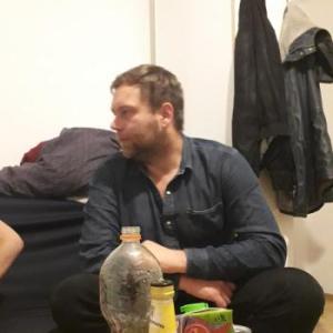 Philippbhv