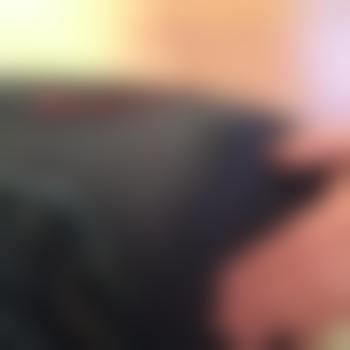 Fofo87