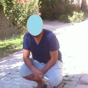 Hakan_one