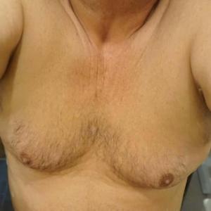 bondjames51