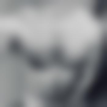 Long_20