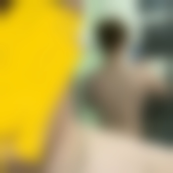 JungUndLustvoll