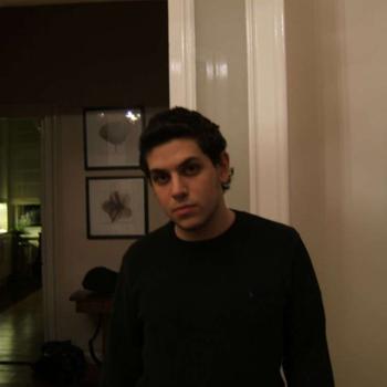 PabloPueblo