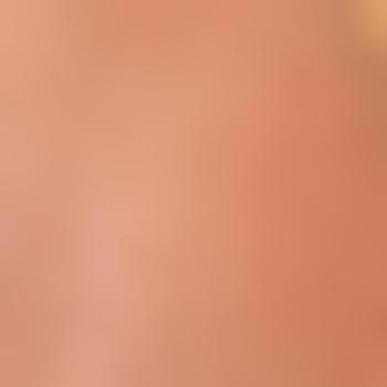 Fruehlingsgefuehle24