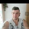 boy2805122