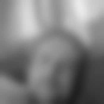 Der_Lustige83