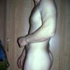 gabriel60