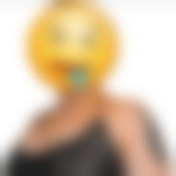 Lady55411