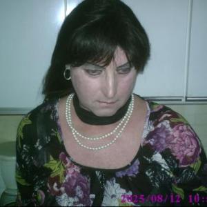 Silke066