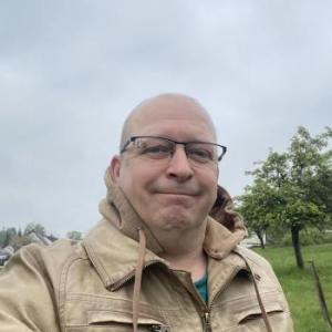 jason33