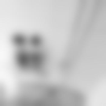Flauschling