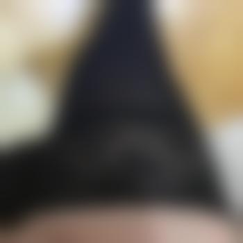 Moempf71