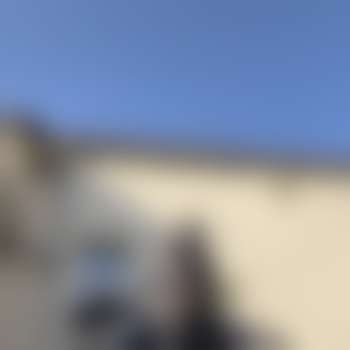 MissVerständnis
