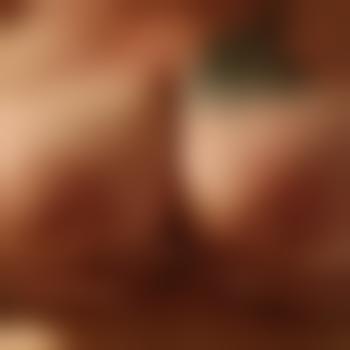 Cuckold_Paar_Herne