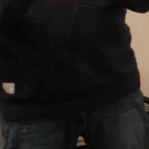 hallo00085