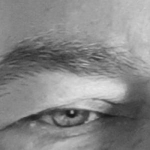 Stachel65