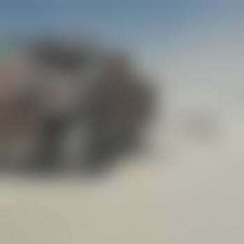 Burningman67