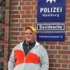ralle_bs