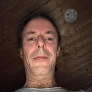 Schwanz2024