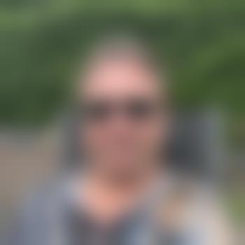 Offen_für_alles
