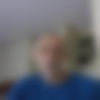 petebln
