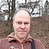 LustAufKuss